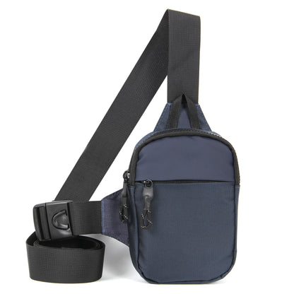 UrbanFlex Crossbody